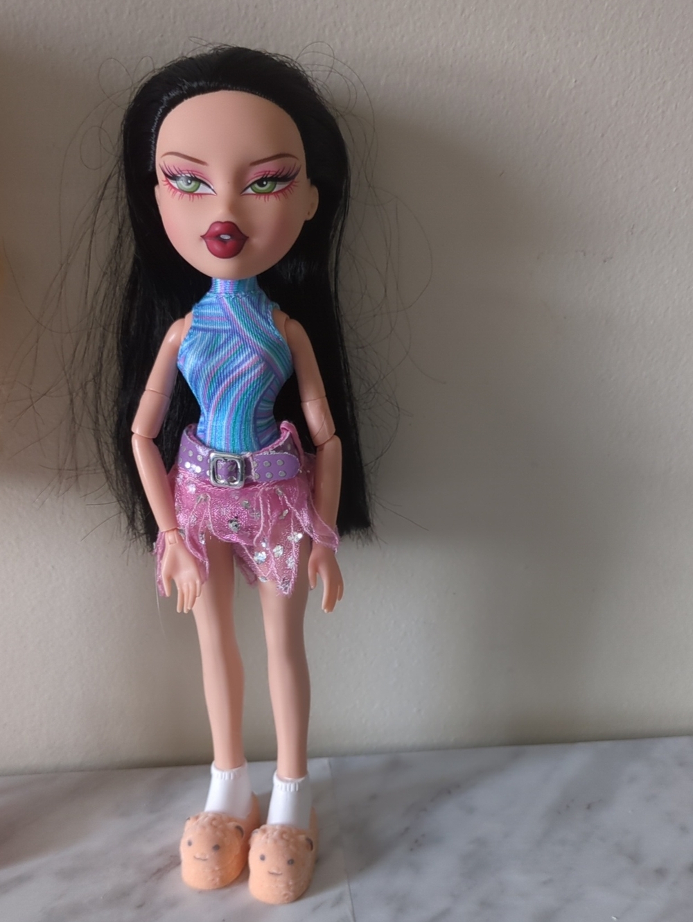 Bratz  Dolls Set - - Picture 2 of 10